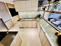 Kassia (D17), Condominium #540830031